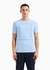 Milano Edition Regular Fit Cotton T-Shirt