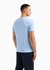 Milano Edition Regular Fit Cotton T-Shirt