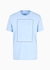 Milano Edition Regular Fit Cotton T-Shirt