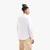 Regular Fit Cotton Shirt