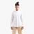 Regular Fit Cotton Shirt