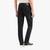 Biker Fit Jeans