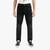 Biker Fit Jeans