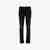 Biker Fit Jeans