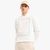 Milano Edition Cotton Crewneck Sweatshirt