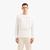 Milano Edition Cotton Crewneck Sweatshirt