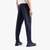 Cotton Blend Sweatpants With Logo