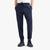 Cotton Blend Sweatpants With Logo