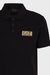 Gold Label Cotton Polo Shirt