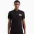 Gold Label Cotton Polo Shirt