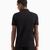 Gold Label Cotton Polo Shirt