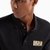 Gold Label Cotton Polo Shirt