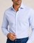 PERMANENT SHIRT LONG SLEEVE