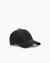 All Over Logo Cap With Adjustable Closure