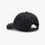 All Over Logo Cap With Adjustable Closure