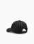 All Over Logo Cap With Adjustable Closure