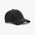 All Over Logo Cap With Adjustable Closure