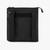 Shoulder Bag With Logo Patch