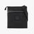 Shoulder Bag With Logo Patch
