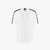 Regular Fit Cotton Polo Shirt With Contrast Logo Tape