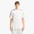 Regular Fit Cotton Polo Shirt With Contrast Logo Tape