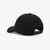 Icon Cotton Cap With Adjustable Back Closure