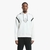 Regular Fit Cotton Crewneck Colour Block T-Shirt With Central Branding