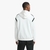 Regular Fit Cotton Crewneck Colour Block T-Shirt With Central Branding