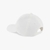 Icon Cotton Cap With Adjustable Back Closure