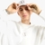 Icon Cotton Cap With Adjustable Back Closure
