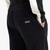 Regular Fit Cotton Crewneck Sweatshirt With Embroidered Branding