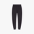 Regular Fit Cotton Crewneck Sweatshirt With Embroidered Branding