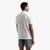 All Over Logo Regular Fit Cotton Polo Shirt