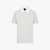 All Over Logo Regular Fit Cotton Polo Shirt