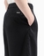 Regular Fit Bermuda Shorts With Logo Plaque