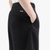 Regular Fit Bermuda Shorts With Logo Plaque