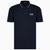 Slim Fit Tennis Club Cotton Piqué Polo Shirt