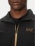Core Identity Full-Zip Jacket