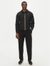 Core Identity Full-Zip Jacket