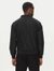 Core Identity Full-Zip Jacket
