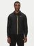 Core Identity Full-Zip Jacket