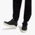 Icon Regular Fit Cotton Jogger With Embroidered Logo