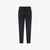 Icon Regular Fit Cotton Jogger With Embroidered Logo