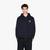 Regular Fit Icon Cotton Zip Up Sweatshirt