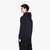 Regular Fit Icon Cotton Zip Up Sweatshirt