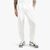 Icon Regular Fit Cotton Jogger With Embroidered Logo
