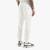 Icon Regular Fit Cotton Jogger With Embroidered Logo