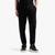 Icon Regular Fit Cotton Jogger With Embroidered Logo