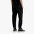 Icon Regular Fit Cotton Jogger With Embroidered Logo