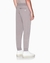 Icon Regular Fit Cotton Jogger With Embroidered Logo